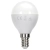 Żarówki LED G45 E14 13W 3000K 2 szt. blister — zdjęcie 2