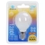 Żarówki LED G45 E14 13W 3000K 2 szt. blister — zdjęcie 5