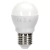 Żarówki LED G45 E27 13W 4000K 2 szt. blister — zdjęcie 2