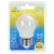 Żarówki LED G45 E27 13W 4000K 2 szt. blister — zdjęcie 5