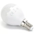 Żarówki LED G45 E14 14W 4000K 2 szt. blister — zdjęcie 3