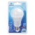 Żarówka LED A60 E27 13W 6500K 1 szt. blister — zdjęcie 4