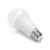 Żarówka LED A60 E27 14W 4000K 1 szt. blister — zdjęcie 2