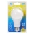 Żarówka LED A60 E27 16W 4000K 1 szt. blister — zdjęcie 4