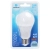 Żarówka LED A60 E27 16W 6500K 1 szt. blister — zdjęcie 4