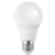 Żarówka LED A60 E27 18W 4000K 1 szt. blister — zdjęcie 3
