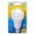Żarówka LED A60 E27 18W 4000K 1 szt. blister — zdjęcie 4