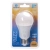 Żarówka LED A60 E27 22W 3000K 1 szt. blister — zdjęcie 4