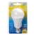 Żarówka LED A60 E27 22W 4000K 1 szt. blister — zdjęcie 4