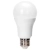 Żarówka LED A60 E27 22W 6500K 1 szt. blister — zdjęcie 3