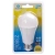 Żarówka LED A60 E27 23W 4000K 1 szt. blister — zdjęcie 4