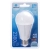 Żarówka LED A60 E27 23W 6500K 1 szt. blister — zdjęcie 4