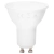 Żarówki LED GU10 4W 4000K 2 szt. blister — zdjęcie 2