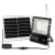 Solarny naświetlacz 150W 5m kabel CCT 08 seria — zdjęcie 2