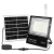 Solarny naświetlacz 200W 5m kabel regulowana barwa światła SP08 — zdjęcie 2