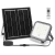 Solarny naświetlacz 50W CCT 2m kabel seria 09 — zdjęcie 2