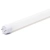 Lampa LED T8 1,2m 18W 6500K dwustronne zasilanie szklana opakowanie kolorowe — zdjęcie 2