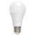 Żarówki LED A60 E27 8W RGB 1 szt. blister — zdjęcie 3
