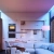 Żarówki LED A60 E27 8W RGB 1 szt. blister — zdjęcie 5