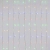 Zewnętrzna kurtyna świetlna 1,2x1,8 m 234 LED RGB do efektownych dekoracji