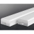 Lampa Led 1,5m 30W do budowy ciągów świetlnych Zimna 3000lm Aigostar