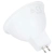 Żarówka LED MR16 8W 3000K 1 sztuka blister Aigostar