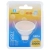 Żarówka LED MR16 8W 3000K 1 sztuka blister Aigostar