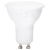 LED Bulbs GU10 3W 4000K Blister packing