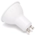 Żarówki LED GU10 3W 4000K 2 sztuki w blistrze do kuchni energooszczędne
