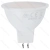 Żarówki LED MR16 8W 6500K 1 szt. blister