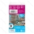 String Lights Low voltage Flat string lights Linear Dark green cable White light 3M+20M 200LED 10cm