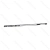 Lampa LED T8 1,2m 18W 4000K plastik 1 szt