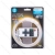 LED Low-voltage strip light COB 36W 3000K 5M 3-key controller RF 11-key remote control Blister packing