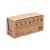 ALKALINE BATTERY LR6 1.5V AA 24PCS