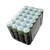 ALKALINE BATTERY LR6 1.5V AA 24PCS