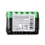 Baterie alkaliczne AAA LR03 1,5V 6 szt