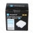 LED Shadowless light Adapter light Square 6500K