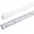 Świetlówka LED T8 1,5m 22W 6500K opak. papierowe