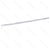 Lampa LED T8 1,5m 22W 4000K ze starterem, opak. papierowe