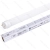 Świetlówka LED T8 1,2 m 18W 6500K szkło 1 szt. w opakowaniu