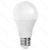 Żarówka LED A60 E27 13W 3000K 1 szt. blister