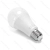 Żarówka LED A60 E27 16W 4000K 1 szt. blister