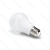 Żarówka LED A60 E27 18W 3000K 1 szt. blister