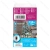 String Lights Low voltage Flat string lights Linear Dark green cable White light 3M+15M 150LED 10cm