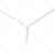 String Lights Battery 3AA Flat string lights Curtain Transparent cable Warm light 3M+0.9*1.2M 120LED 10cm spacing 8-Function Timer with Auto OFF IP44