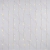 String Lights Battery 3AA Flat string lights Curtain Transparent cable Warm light 3M+1.2*1.2M 156LED 10cm spacing 8-Func