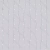 String Lights Battery 3AA Flat string lights Curtain Transparent cable White light 3M+0.9*1.2M 120LE