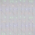 String Lights Battery 3AA Flat string lights Curtain Transparent cable Multi-colored light 3M+3*1.2M