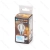 LED Filament bulb Dimmable G45 E27 4W 6500K Clear Color box