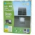 Solar flood light Separated 200W CCT 5M cable 08 series